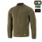 Кофта M-Tac Nord Fleece Polartec Dark Olive Олива L(р)