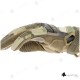 Рукавички Mechanix M-Pact Covert Gloves MultiCam