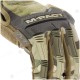 Рукавички Mechanix M-Pact Covert Gloves MultiCam