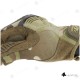 Рукавички Mechanix M-Pact Covert Gloves MultiCam
