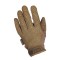 Рукавички Mechanix Original Gloves Койот M(р)