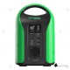 Зарядная станция Patona Premium Powerstation Outdoor 300W
