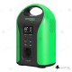 Зарядная станция Patona Premium Powerstation Outdoor 300W