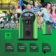 Зарядная станция Patona Premium Powerstation Outdoor 300W