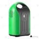 Зарядная станция Patona Premium Powerstation Outdoor 300W