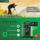 Зарядная станция Patona Premium Powerstation Outdoor 300W