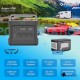 Зарядна станція PATONA Platinum Powerstation Autarc 1000W