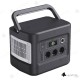 Зарядна станція PATONA Platinum Powerstation Autarc 1000W