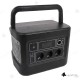 Зарядна станція PATONA Platinum Powerstation Autarc 1000W