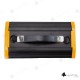 Зарядна станція Cross Tools Travelbox 500W