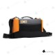 Зарядна станція Cross Tools Travelbox 500W