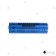 Акумулятор Westinghouse Quantum NCM18650 1C Li-ion 3000 mAh 3,7V (без захисту)