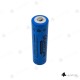 Акумулятор Westinghouse Quantum NCM18650 1C Li-ion 3000 mAh 3,7V (без захисту)