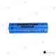 Акумулятор Westinghouse Quantum NCM18650 3C Li-ion 3350 mAh 3,7V (без захисту)