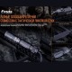 Виносна тактична кнопка Fenix AER-04