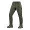 Штани M-Tac Conquistador Gen.I Flex Army Olive Олива 36/32(р)