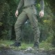 Штани M-Tac Conquistador Gen.I Flex Army Olive Олива