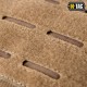 Рюкзак M-Tac Mission Pack Laser Cut Coyote Койот