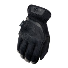 Рукавички Mechanix Anti-Static FastFit Covert Gloves Чорний M(р)