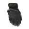 Рукавички Mechanix TS FastFit Covert Чорний M(р)