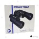 Бінокль PRAKTICA Falcon 12x50 (Porro)