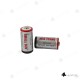 Акумулятор Small Sun 16340 700 mAh 3.7V