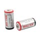 Акумулятор Small Sun 16340 700 mAh 3.7V