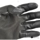 Рукавиці тактичні 2E Sensor Touch Чорний