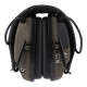 Наушники активные 2E Pulse Pro Army NRR 22dB Хаки