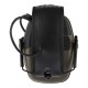 Наушники активные 2E Pulse Pro Army NRR 22dB Хаки