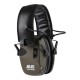 Наушники активные 2E Pulse Pro Army NRR 22dB Хаки