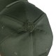 Бейсболка Tactic Twill 50/50 Dark olive Олива