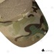 Бейсболка Tactic Twill 50/50 MultiCam