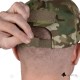 Бейсболка Tactic Twill 50/50 MultiCam