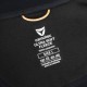 Кофта Commander Ultra soft Dark Blue Темно синій