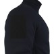 Кофта Commander Ultra soft Dark Blue Темно синій