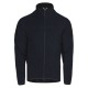 Кофта Commander Ultra soft Dark Blue Темно синій