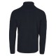 Кофта Commander Ultra soft Dark Blue Темно синій