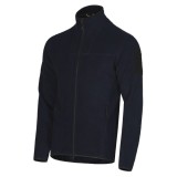 Кофта Commander Ultra soft Dark Blue Темно синій L(р)