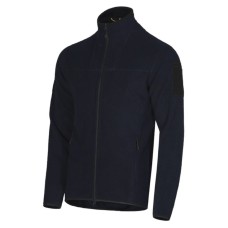 Кофта Commander Ultra soft Dark Blue Темно синій L(р)