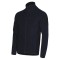 Кофта Commander Ultra soft Dark Blue Темно синій L(р)