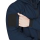 Куртка Stalker SoftShell Dark Blue Темно синій