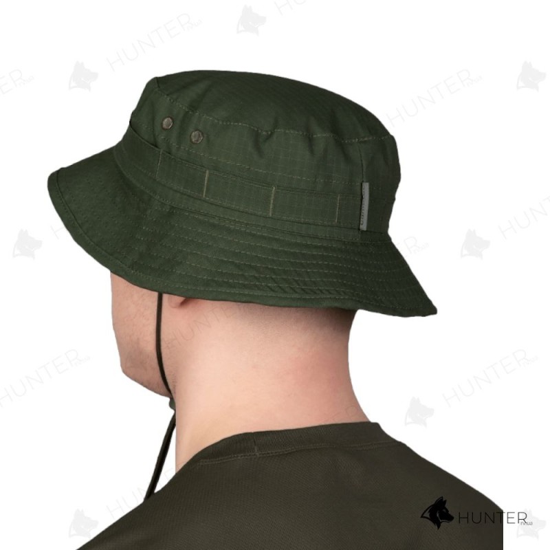 Панама Boonie 2.0 Rip-stop NGU olive Олива