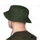 Панама Boonie 2.0 Rip-stop NGU olive Олива