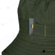 Панама Boonie 2.0 Rip-stop NGU olive Олива