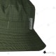 Панама Boonie 2.0 Rip-stop NGU olive Олива