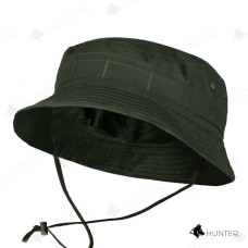 Панама Boonie 2.0 Rip-stop NGU olive Олива 57(р)