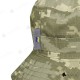 Панама Boonie 2.0 Rip-stop MM14
