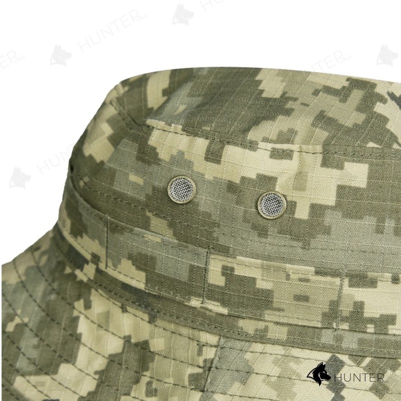Панама Boonie 2.0 Rip-stop MM14