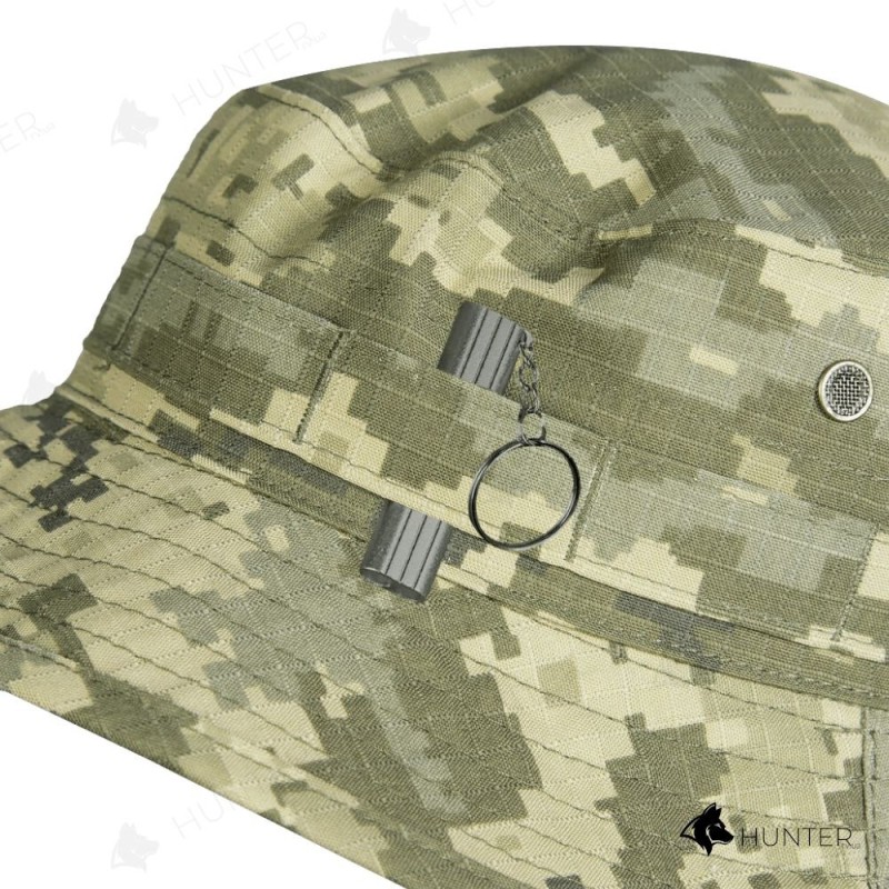 Панама Boonie 2.0 Rip-stop MM14